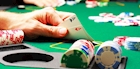 Zynga Texas Holdem Poker Chip Satışı Zynga Texas Holdem Poker Chip Satışı
