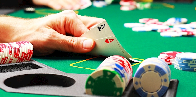 Buy zynga poker chips online india free