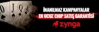 Ucuz Zynga Poker Chip Fiyatları Ucuz Zynga Poker Chip Fiyatları