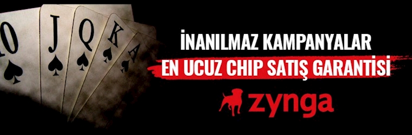 Ucuz Zynga Poker Chip Fiyatları Ucuz Zynga Poker Chip Fiyatları