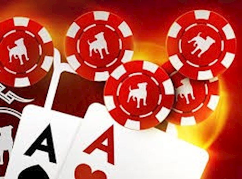 Buy Cheap Poker Chips AbaciGame hetyjar-blog