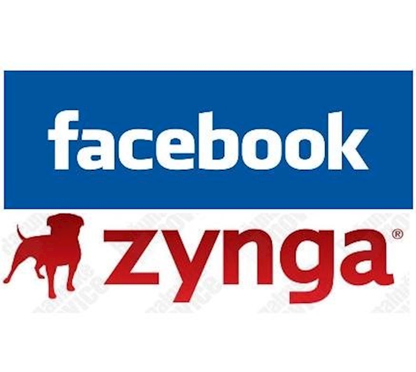 Facebook Poker Chip Satışı Facebook Poker Chip Satışı