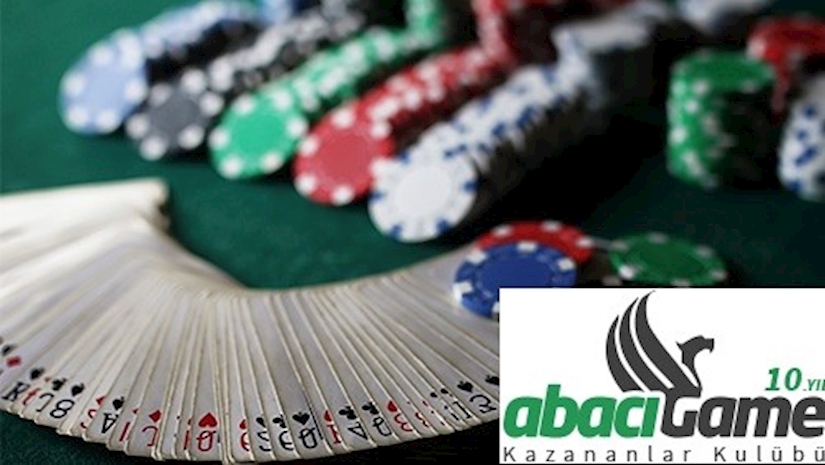 Nereden Zynga Poker Chip Alabilirim ? Nereden Zynga Poker Chip Alabilirim ?