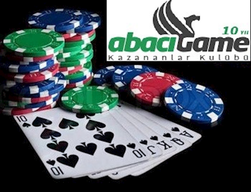 bobol chip texas holdem poker