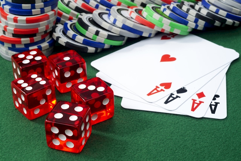 buy zynga poker chips with bitcoin