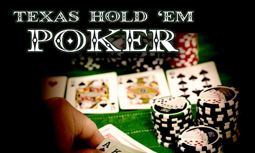 Texas Holdem Poker Chip Satın Al Texas Holdem Poker Chip Satın Al