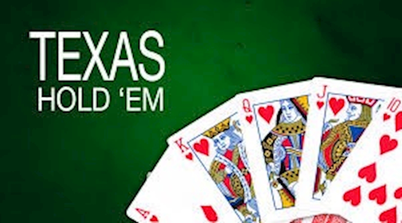 Ucuz Zynga Poker Chip Satışı Ucuz Zynga Poker Chip Satışı