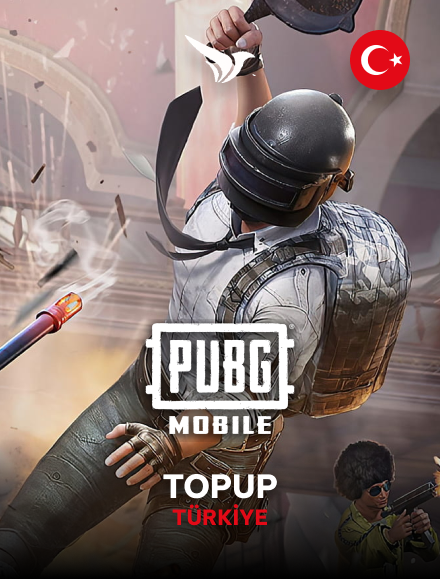 Gamespin Tr Pubg Mobile Pubg Mobile Topup T Rk Ye