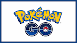 Pokemon Go Nedir? Pokemon Go Nedir?