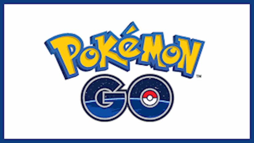 Pokemon Go Nedir? Pokemon Go Nedir?