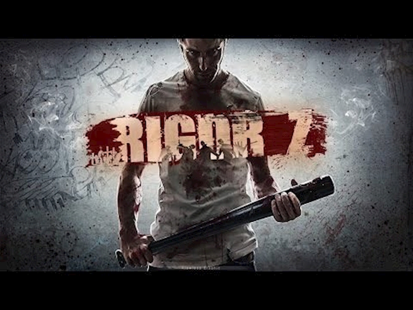 RigorZ Premium ve GC Epin ürünlerinde indirim zamanı RigorZ Premium ve GC Epin ürünlerinde indirim zamanı