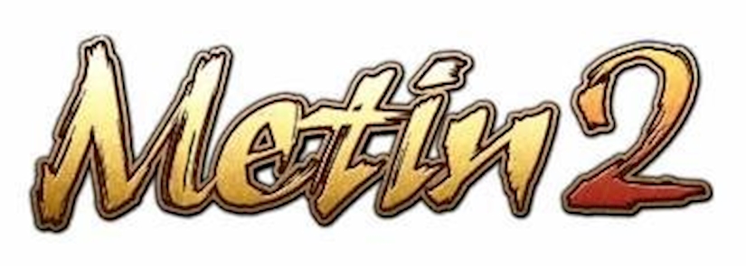 Metin2 İtem Siparişi Nedir? Metin2 İtem Siparişi Nedir?