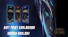 League Of Legends RP Fiyatlarında Şok İndirim! League Of Legends RP Fiyatlarında Şok İndirim!