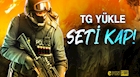 İlk kez ödeme yap, Alaylı Setini Kap İlk kez ödeme yap, Alaylı Setini Kap