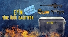 Point Blank Ocak Ayı TG Yükleme Etkinliği! Point Blank Ocak Ayı TG Yükleme Etkinliği!