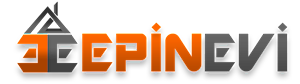 EPİN EVİ