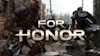 For Honor için uygun fiyatlı Starter Edition geldi For Honor için uygun fiyatlı Starter Edition geldi